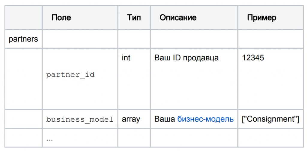 1482_0KHQvdC40LzQvtC6INGN0LrRgNCw0L3QsCAyMDI0LTEyLTEzIDEyMjczNA==.png