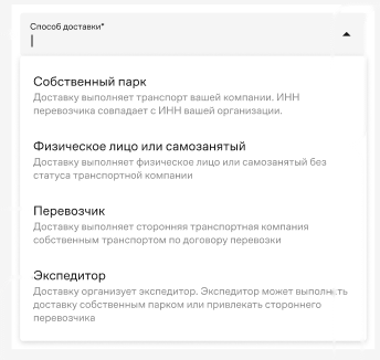 вычмывм.png