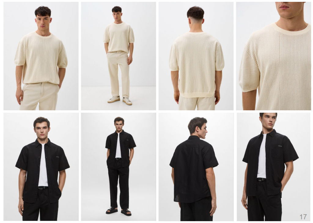 Снимок экрана 2025-08-27 134837.png