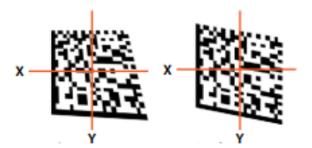 Picture - 2025-11-07T163912.990.png