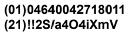 512_SW5zdHJ1a3RzaXlhIHBvIG1hcmtpcm92a2UgcHJvZHVrdHNpaSBEYXRhIE1hdHJpeCBEdWtoaSBpIHR1YWxldG5heWEgdm9kYSAy.png 512_SW5zdHJ1a3RzaXlhIHBvIG1hcmtpcm92a2UgcHJvZHVrdHNpaSBEYXRhIE1hdHJpeCBEdWtoaSBpIHR1YWxldG5heWEgdm9kYSAy.png