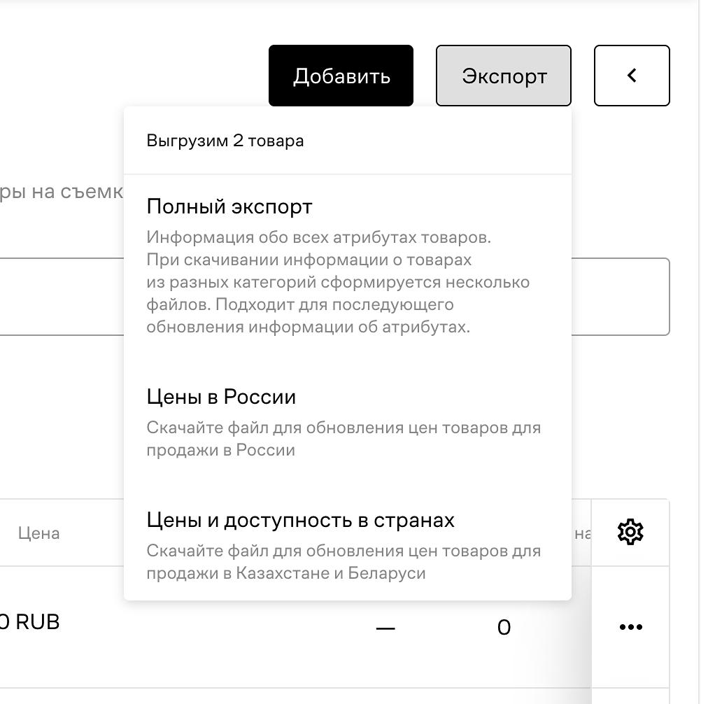 image (45).jpg image (45).jpg