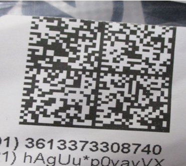 485_SW5zdHJ1a3RzaXlhIHBvIG1hcmtpcm92a2UgcHJvZHVrdHNpaSBEYXRhIE1hdHJpeCBPYnV2IDc=.png 485_SW5zdHJ1a3RzaXlhIHBvIG1hcmtpcm92a2UgcHJvZHVrdHNpaSBEYXRhIE1hdHJpeCBPYnV2IDc=.png