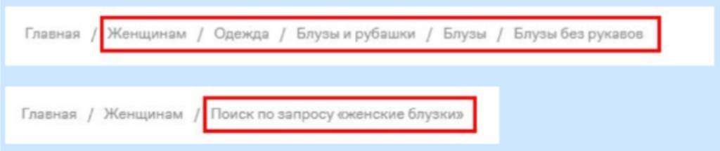 Снимок экрана 2026-01-15 170125.png Снимок экрана 2026-01-15 170125.png