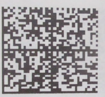 526_SW5zdHJ1a3RzaXlhIHBvIG1hcmtpcm92a2UgcHJvZHVrdHNpaSBEYXRhIE1hdHJpeCBEdWtoaSBpIHR1YWxldG5heWEgdm9kYSAxNg==.png 526_SW5zdHJ1a3RzaXlhIHBvIG1hcmtpcm92a2UgcHJvZHVrdHNpaSBEYXRhIE1hdHJpeCBEdWtoaSBpIHR1YWxldG5heWEgdm9kYSAxNg==.png
