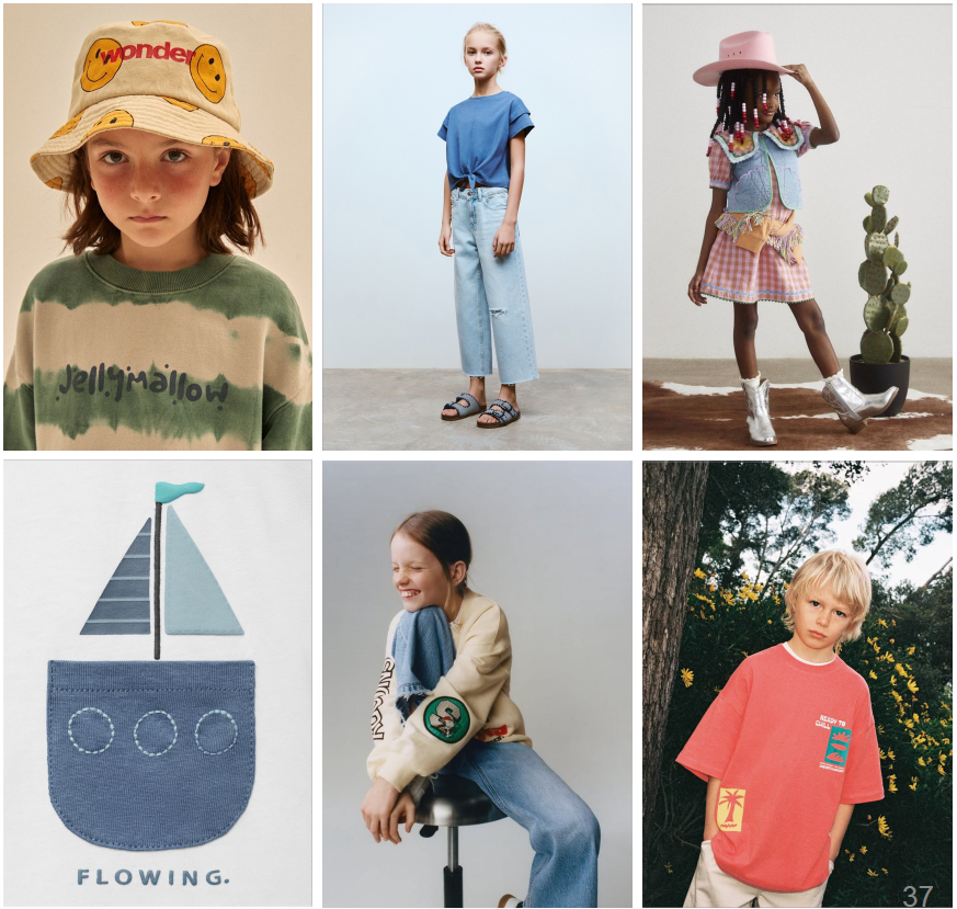 Снимок экрана 2025-08-27 141027.png