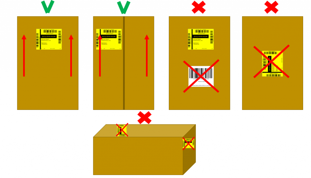 1644_aW1hZ2UgKDEyKSAoMSk=.png 1644_aW1hZ2UgKDEyKSAoMSk=.png