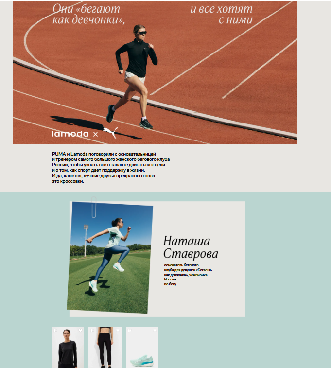 пример Puma.png