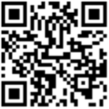 Picture - 2025-11-07T164642.569.png