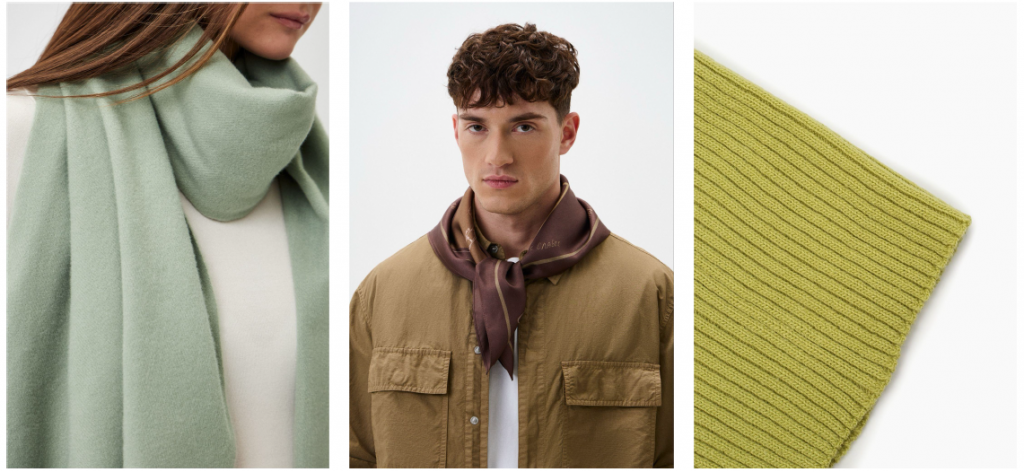 Снимок экрана 2025-08-27 172436.png