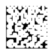 Picture - 2025-11-07T164605.303.png