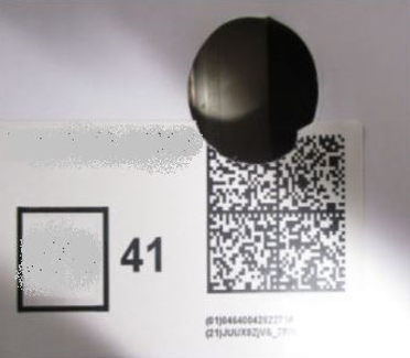 488_SW5zdHJ1a3RzaXlhIHBvIG1hcmtpcm92a2UgcHJvZHVrdHNpaSBEYXRhIE1hdHJpeCBPYnV2IDEw.png 488_SW5zdHJ1a3RzaXlhIHBvIG1hcmtpcm92a2UgcHJvZHVrdHNpaSBEYXRhIE1hdHJpeCBPYnV2IDEw.png