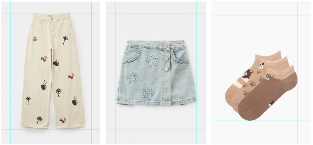 Снимок экрана 2025-08-27 140800.png