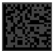 Picture - 2025-11-07T162933.641.png