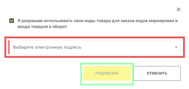 Picture - 2025-05-12T155701.035 (1).png