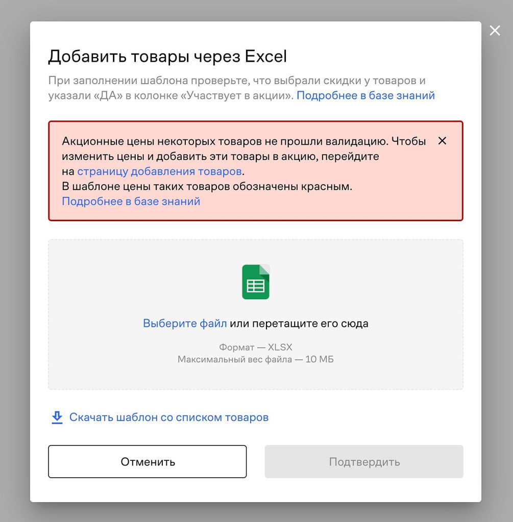 image (41).jpg image (41).jpg