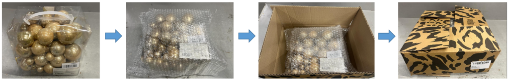 Снимок экрана 2025-12-22 161055.png