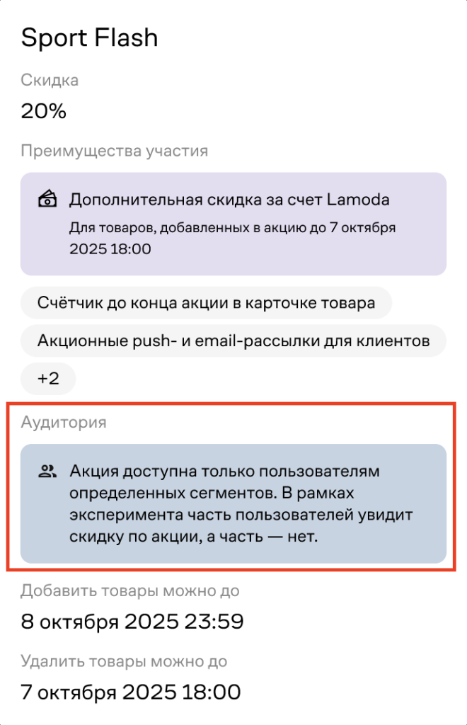 10.png