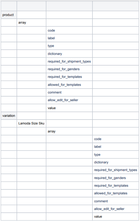 1504_0KHQvdC40LzQvtC6INGN0LrRgNCw0L3QsCAyMDI0LTEyLTEzIDEzNTIwMA==.png