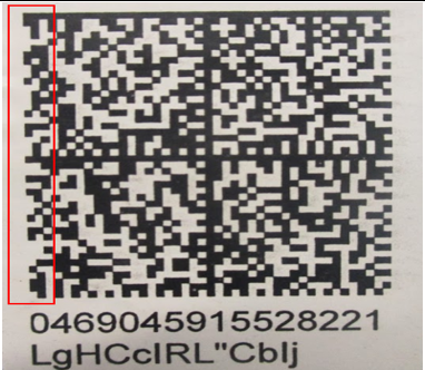 480_SW5zdHJ1a3RzaXlhIHBvIG1hcmtpcm92a2UgcHJvZHVrdHNpaSBEYXRhIE1hdHJpeCBPYnV2IDI=.png 480_SW5zdHJ1a3RzaXlhIHBvIG1hcmtpcm92a2UgcHJvZHVrdHNpaSBEYXRhIE1hdHJpeCBPYnV2IDI=.png