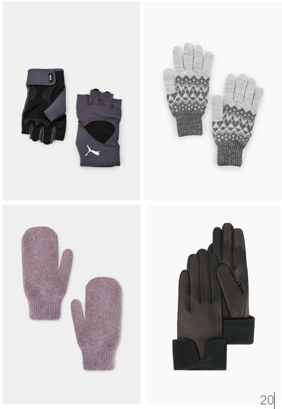 Снимок экрана 2025-08-27 173440.png