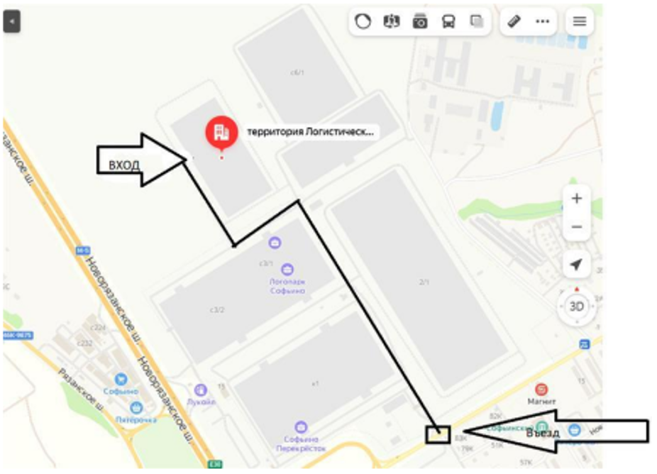 170_QWRyZXNhIHJhc3ByZWRlbGl0ZWxueWtoIHRzZW50cm92IGkgc2toZW1hIHByb3llemRhIDM=.png 170_QWRyZXNhIHJhc3ByZWRlbGl0ZWxueWtoIHRzZW50cm92IGkgc2toZW1hIHByb3llemRhIDM=.png