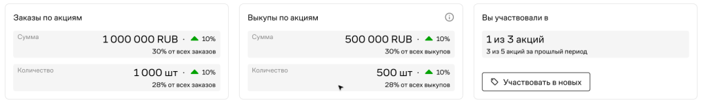 Picture - 2025-12-08T175826.192.png Picture - 2025-12-08T175826.192.png