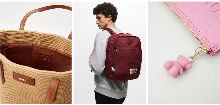 Снимок экрана 2025-08-27 174110.png