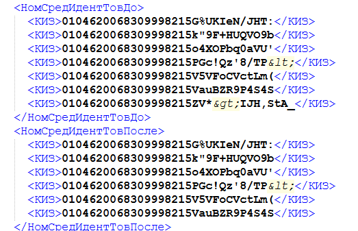 1725_UGljdHVyZSAtIDIwMjUtMDMtMTlUMTQwNDQyLjg5MQ==.png 1725_UGljdHVyZSAtIDIwMjUtMDMtMTlUMTQwNDQyLjg5MQ==.png