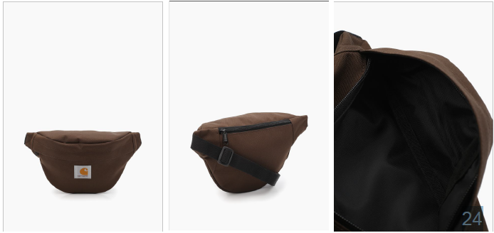 Снимок экрана 2025-08-27 174005.png