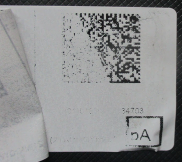 519_SW5zdHJ1a3RzaXlhIHBvIG1hcmtpcm92a2UgcHJvZHVrdHNpaSBEYXRhIE1hdHJpeCBEdWtoaSBpIHR1YWxldG5heWEgdm9kYSA5.png 519_SW5zdHJ1a3RzaXlhIHBvIG1hcmtpcm92a2UgcHJvZHVrdHNpaSBEYXRhIE1hdHJpeCBEdWtoaSBpIHR1YWxldG5heWEgdm9kYSA5.png