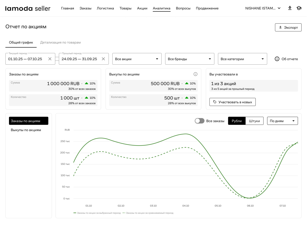 Picture - 2025-12-08T175325.079.png Picture - 2025-12-08T175325.079.png