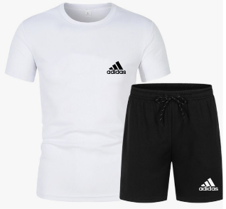 Picture - 2025-12-24T152929.259.png