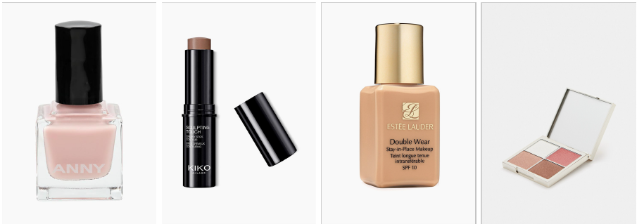 Снимок экрана 2025-08-27 180901.png