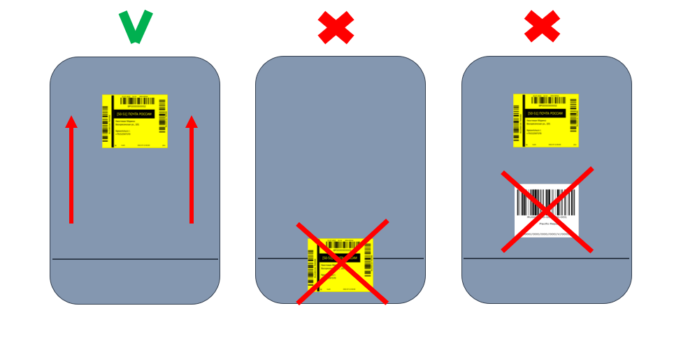 1643_aW1hZ2UgKDExKSAoMSk=.png 1643_aW1hZ2UgKDExKSAoMSk=.png