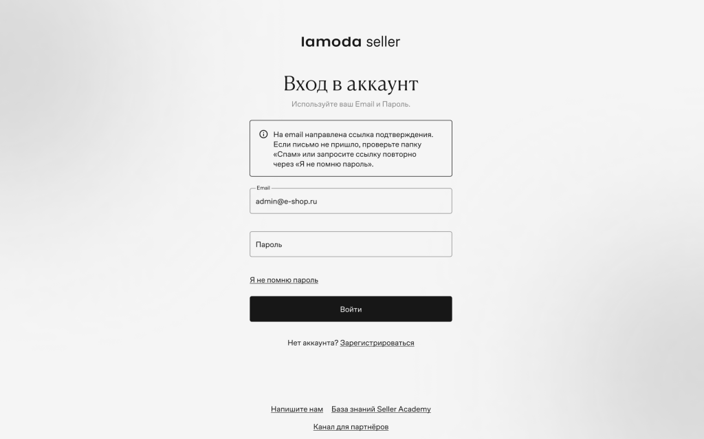 image-5 (1).png