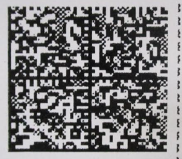 528_SW5zdHJ1a3RzaXlhIHBvIG1hcmtpcm92a2UgcHJvZHVrdHNpaSBEYXRhIE1hdHJpeCBEdWtoaSBpIHR1YWxldG5heWEgdm9kYSAxOA==.png 528_SW5zdHJ1a3RzaXlhIHBvIG1hcmtpcm92a2UgcHJvZHVrdHNpaSBEYXRhIE1hdHJpeCBEdWtoaSBpIHR1YWxldG5heWEgdm9kYSAxOA==.png