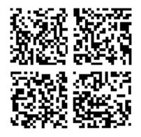 514_SW5zdHJ1a3RzaXlhIHBvIG1hcmtpcm92a2UgcHJvZHVrdHNpaSBEYXRhIE1hdHJpeCBEdWtoaSBpIHR1YWxldG5heWEgdm9kYSA0.png 514_SW5zdHJ1a3RzaXlhIHBvIG1hcmtpcm92a2UgcHJvZHVrdHNpaSBEYXRhIE1hdHJpeCBEdWtoaSBpIHR1YWxldG5heWEgdm9kYSA0.png