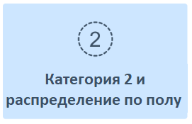 кат2.png кат2.png