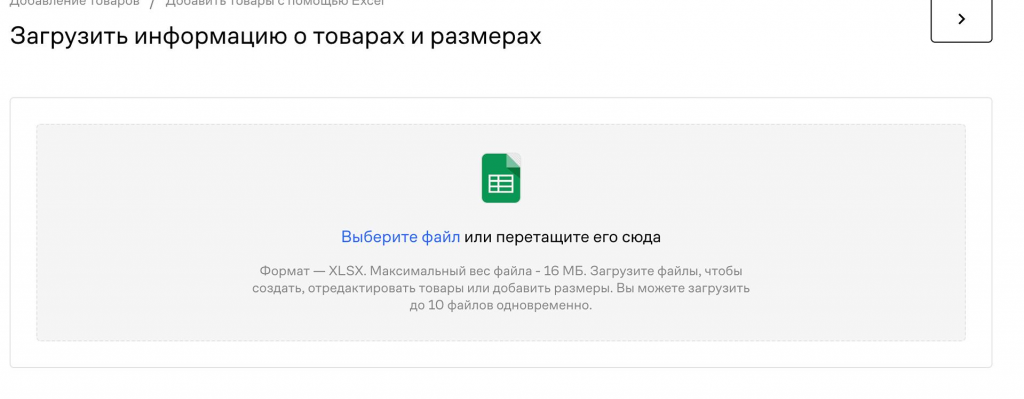 т3.png