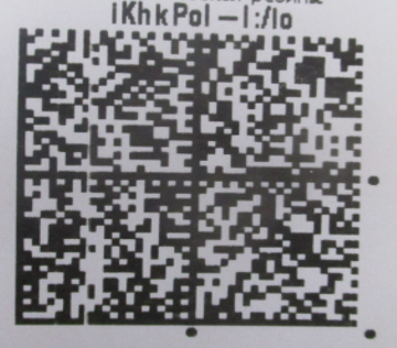 527_SW5zdHJ1a3RzaXlhIHBvIG1hcmtpcm92a2UgcHJvZHVrdHNpaSBEYXRhIE1hdHJpeCBEdWtoaSBpIHR1YWxldG5heWEgdm9kYSAxNw==.png 527_SW5zdHJ1a3RzaXlhIHBvIG1hcmtpcm92a2UgcHJvZHVrdHNpaSBEYXRhIE1hdHJpeCBEdWtoaSBpIHR1YWxldG5heWEgdm9kYSAxNw==.png