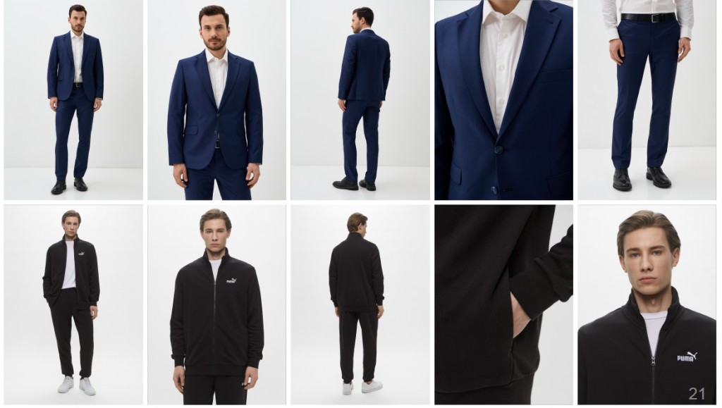 Снимок экрана 2025-08-27 135222.png