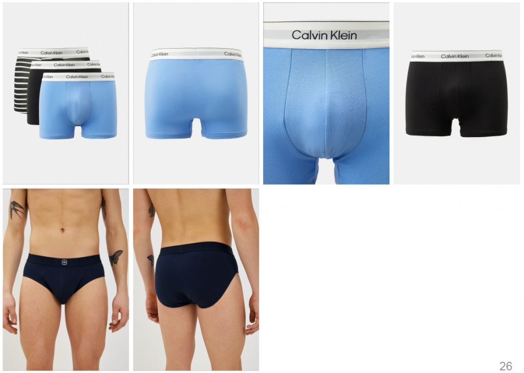 Снимок экрана 2025-08-27 135853.png