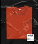 1543_UGljdHVyZSAoNjQp (1).png 1543_UGljdHVyZSAoNjQp (1).png