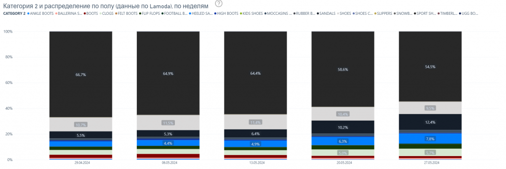 кат22222222222.png кат22222222222.png