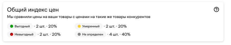 Picture - 2025-09-30T160432.060.png Picture - 2025-09-30T160432.060.png