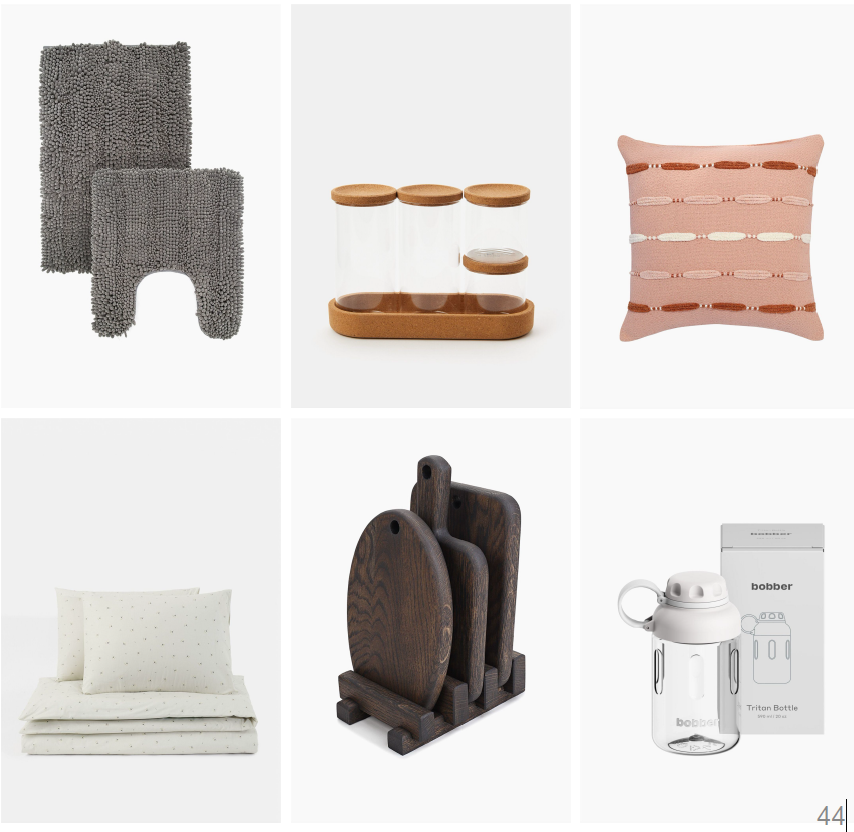 Снимок экрана 2025-08-27 180313.png