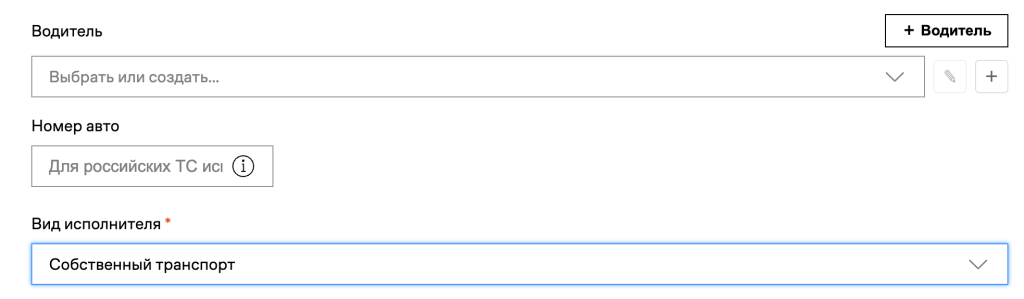19.png