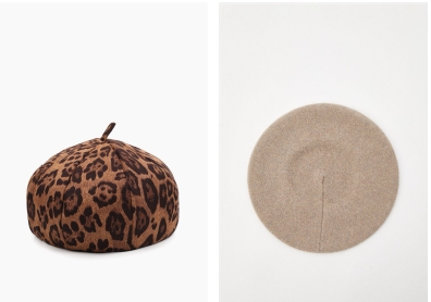 Снимок экрана 2025-08-27 171437.png