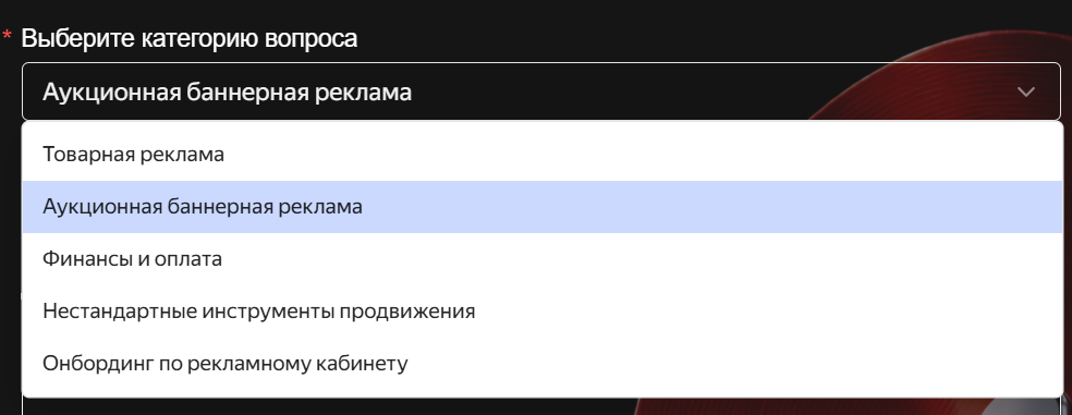 1 шаг.png